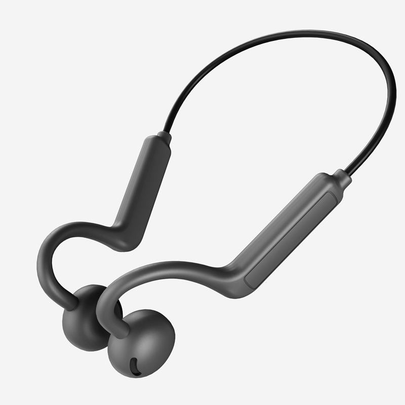 M10 , A6s , F2 earbuds Headphones,Handfree,EarPhone, Bluetooth Neckband Magnetic Earphones Sport Running Earbuds Waterproof Bluetooth 5.2 Headset With Mic, SM Trader