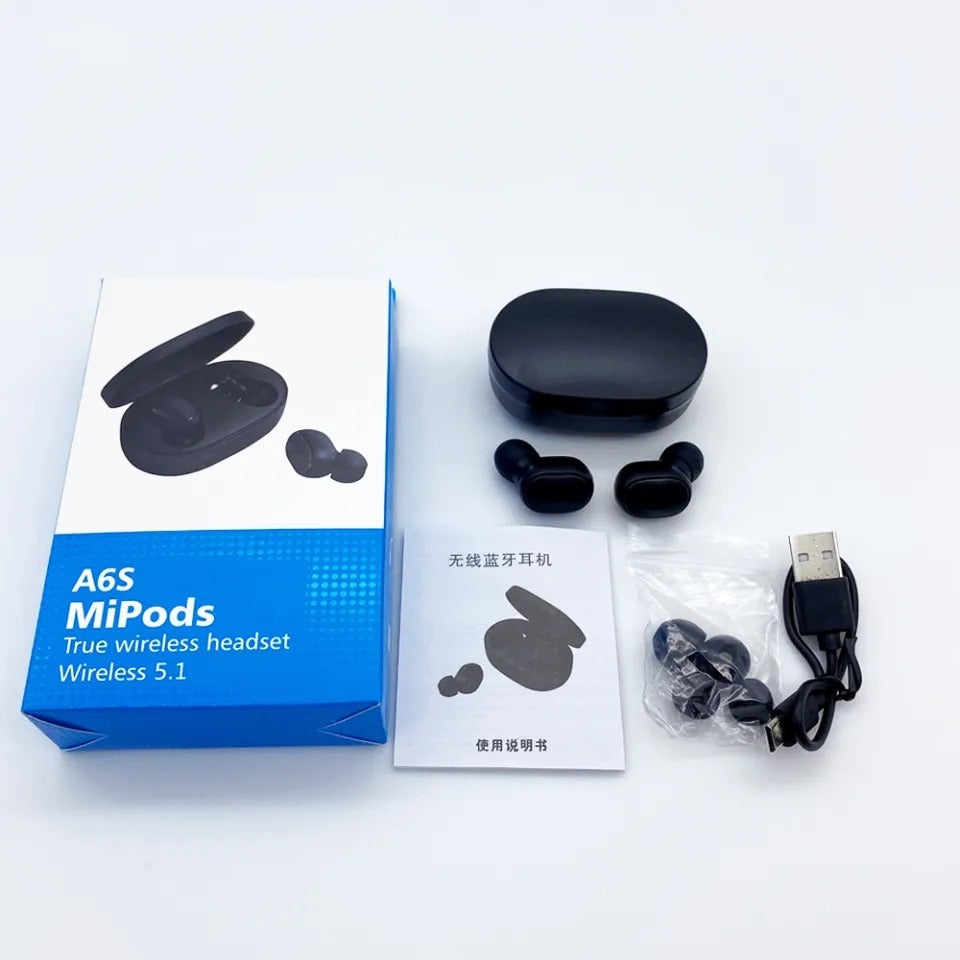 M10 , A6s , F2 earbuds Headphones,Handfree,EarPhone, Bluetooth Neckband Magnetic Earphones Sport Running Earbuds Waterproof Bluetooth 5.2 Headset With Mic, SM Trader