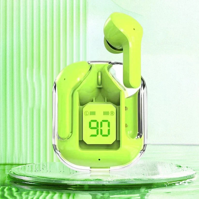 M10 , A6s , F2 earbuds Headphones,Handfree,EarPhone, Bluetooth Neckband Magnetic Earphones Sport Running Earbuds Waterproof Bluetooth 5.2 Headset With Mic, SM Trader
