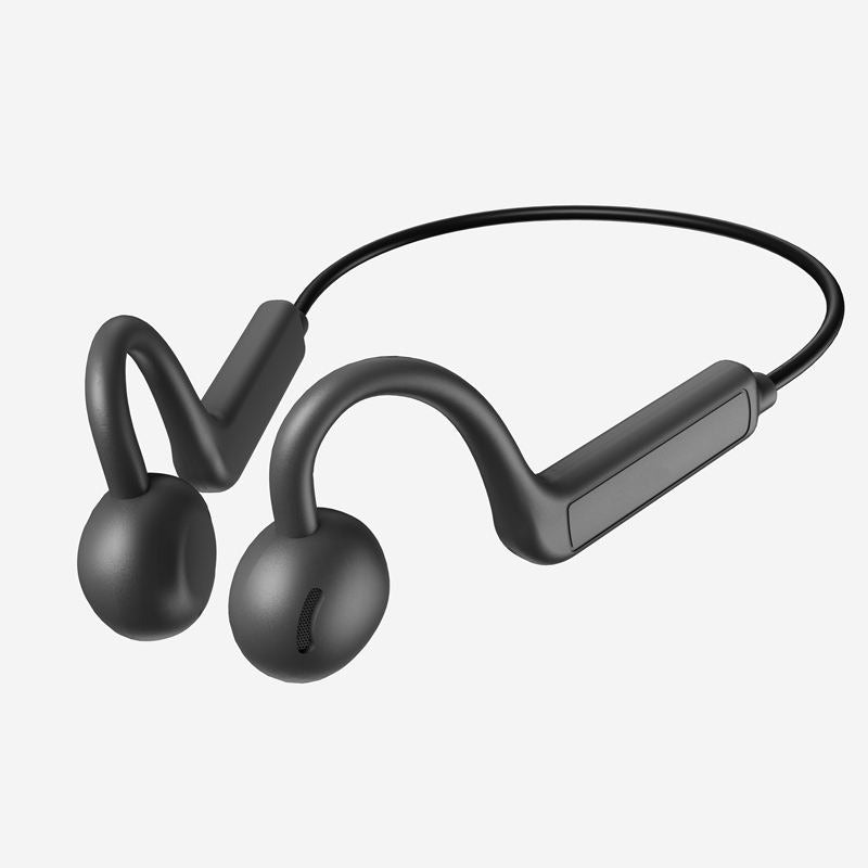 M10 , A6s , F2 earbuds Headphones,Handfree,EarPhone, Bluetooth Neckband Magnetic Earphones Sport Running Earbuds Waterproof Bluetooth 5.2 Headset With Mic, SM Trader