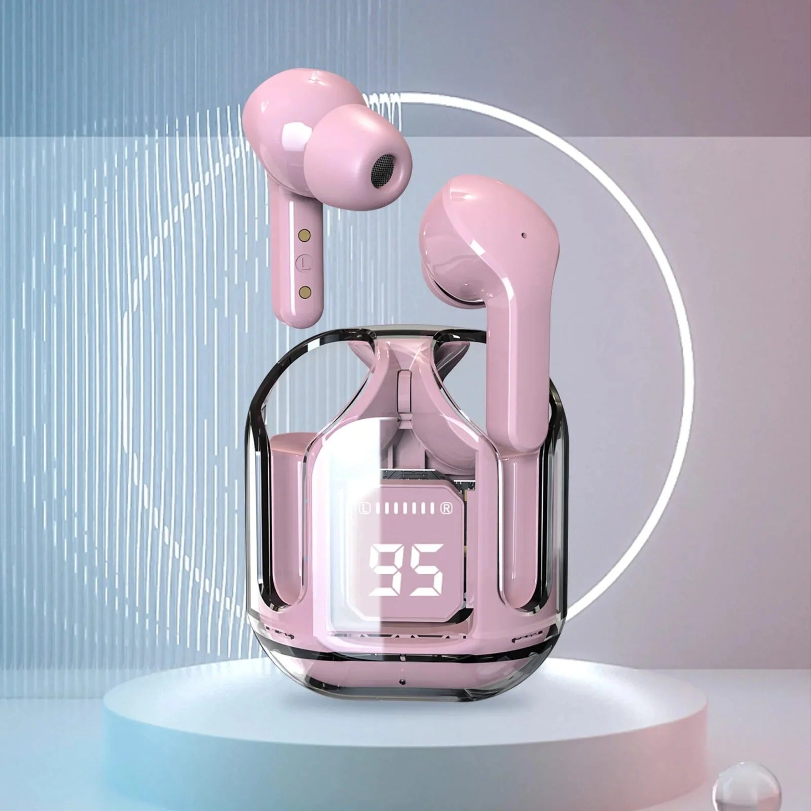 M10 , A6s , F2 earbuds Headphones,Handfree,EarPhone, Bluetooth Neckband Magnetic Earphones Sport Running Earbuds Waterproof Bluetooth 5.2 Headset With Mic, SM Trader