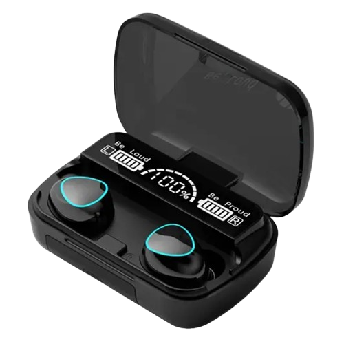 M10 , A6s , F2 earbuds Headphones,Handfree,EarPhone, Bluetooth Neckband Magnetic Earphones Sport Running Earbuds Waterproof Bluetooth 5.2 Headset With Mic, SM Trader