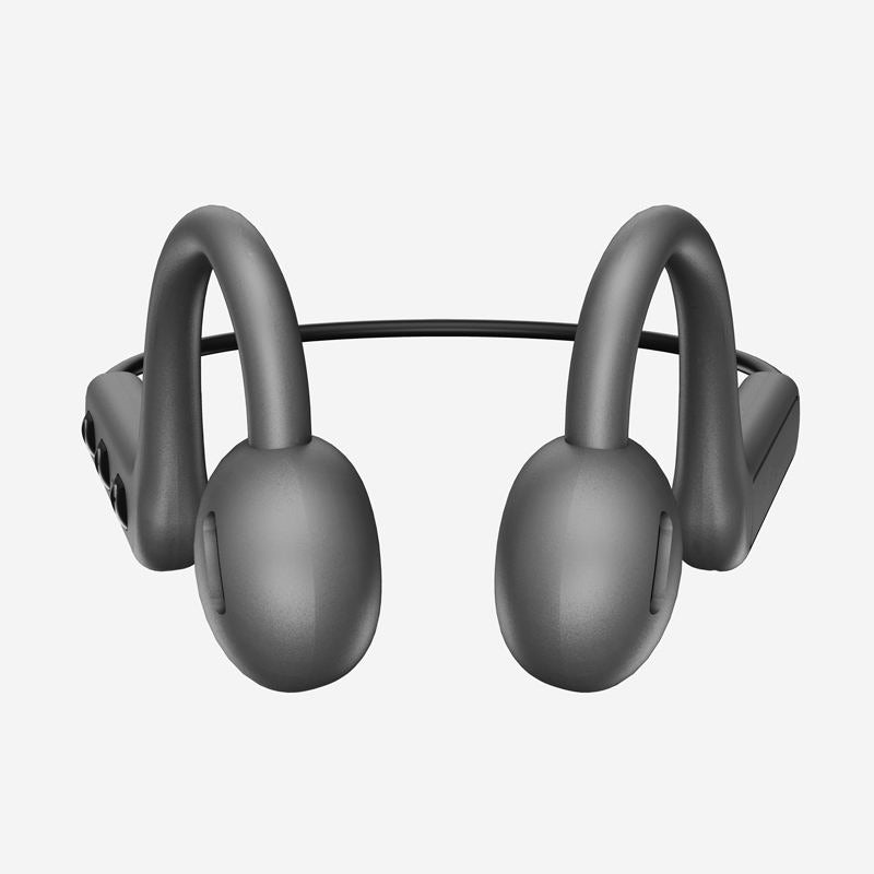 M10 , A6s , F2 earbuds Headphones,Handfree,EarPhone, Bluetooth Neckband Magnetic Earphones Sport Running Earbuds Waterproof Bluetooth 5.2 Headset With Mic, SM Trader