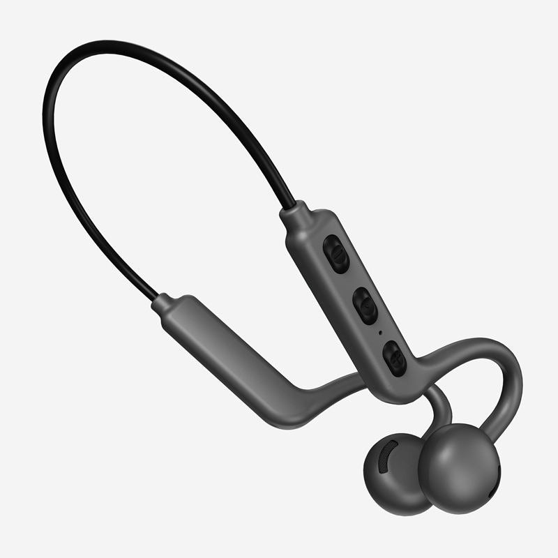 M10 , A6s , F2 earbuds Headphones,Handfree,EarPhone, Bluetooth Neckband Magnetic Earphones Sport Running Earbuds Waterproof Bluetooth 5.2 Headset With Mic, SM Trader