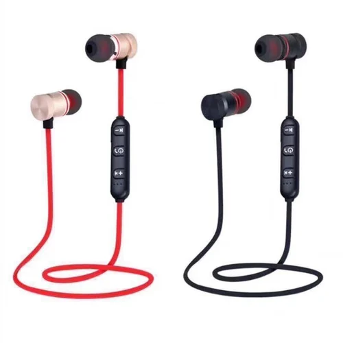 M10 , A6s , F2 earbuds Headphones,Handfree,EarPhone, Bluetooth Neckband Magnetic Earphones Sport Running Earbuds Waterproof Bluetooth 5.2 Headset With Mic, SM Trader