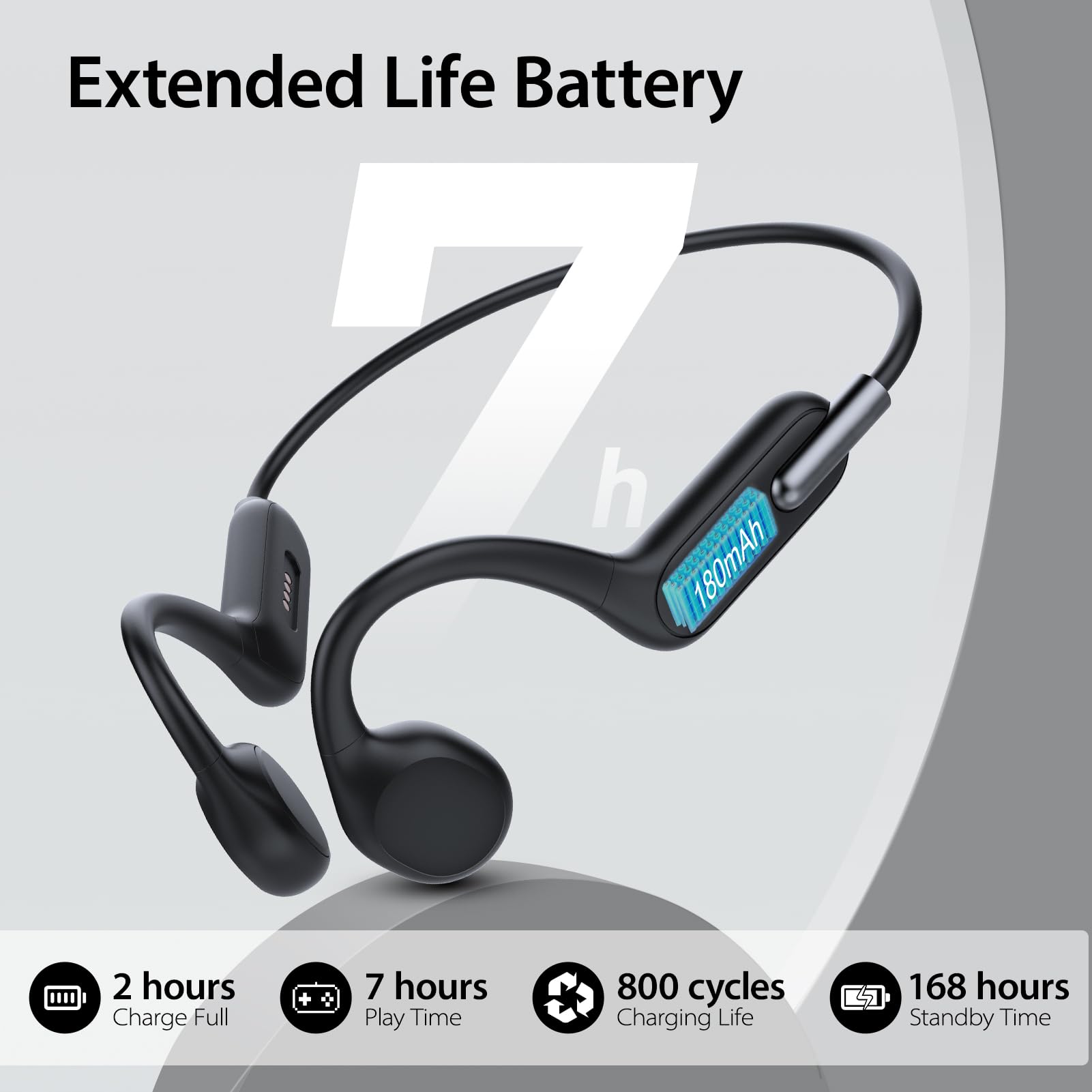M10 , A6s , F2 earbuds Headphones,Handfree,EarPhone, Bluetooth Neckband Magnetic Earphones Sport Running Earbuds Waterproof Bluetooth 5.2 Headset With Mic, SM Trader