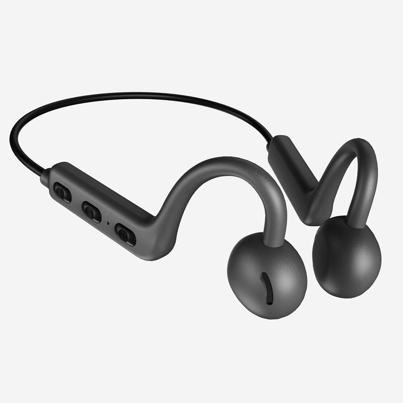 M10 , A6s , F2 earbuds Headphones,Handfree,EarPhone, Bluetooth Neckband Magnetic Earphones Sport Running Earbuds Waterproof Bluetooth 5.2 Headset With Mic, SM Trader